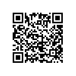 CMF55453R00FHEK QRCode