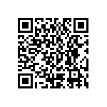 CMF55453R00FKEB QRCode