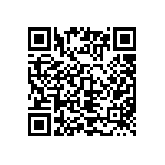 CMF55453R00FKRE70 QRCode