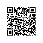 CMF55459K00BER6 QRCode