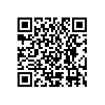 CMF55459R00BEEB QRCode