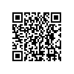 CMF5545K300BHR6 QRCode