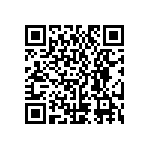 CMF5545K300DHEA QRCode