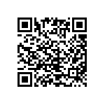 CMF55463R00FKEB70 QRCode