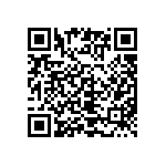 CMF55463R00FKRE70 QRCode