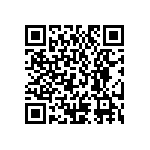 CMF55464K00FHR6 QRCode