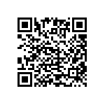 CMF55464K00FKEK QRCode