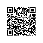 CMF55464K00FKR6 QRCode