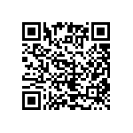 CMF55464R00FHEK QRCode