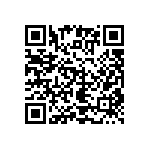 CMF55464R00FHRE QRCode