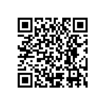 CMF55464R00FKEB QRCode