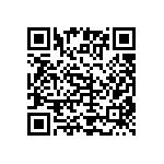 CMF5546K400BHEB QRCode