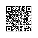 CMF5546K400BHR6 QRCode