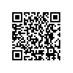 CMF5546K400BHRE QRCode