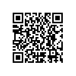 CMF5546K400DHEB QRCode