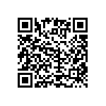 CMF5546K400DHR6 QRCode