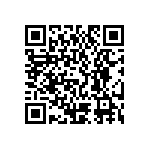 CMF5546K400FKEA QRCode