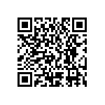 CMF5546K400FKRE QRCode