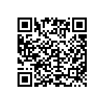 CMF5546K400FKRE70 QRCode