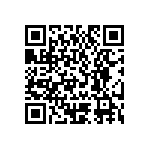 CMF5546R400FHRE QRCode