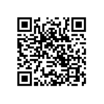 CMF5546R400FKEB QRCode