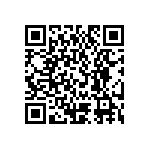 CMF5546R400FKEK QRCode