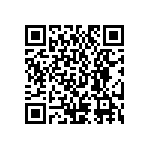 CMF55470K00FKEB QRCode