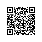 CMF55470K00GKBF QRCode