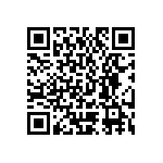 CMF55470R00BHEB QRCode