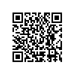 CMF55470R00BHEK QRCode