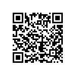 CMF55470R00FHR6 QRCode