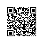 CMF55470R00JHBF QRCode