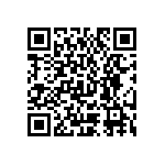 CMF55470R00JKBF QRCode