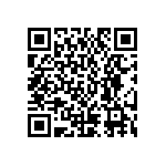 CMF55475K00DEEB QRCode