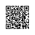 CMF55475K00FHRE QRCode