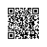 CMF55475K00FKEB70 QRCode