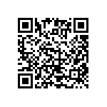 CMF55475R00BEEB QRCode