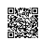 CMF55475R00DHEB QRCode