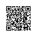 CMF55475R00DHR6 QRCode