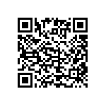 CMF5547K000DHEB QRCode