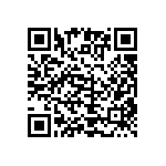 CMF5547K000FHBF QRCode