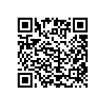 CMF5547K000FKR6 QRCode