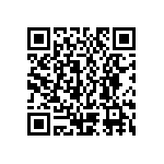 CMF5547K000FKR670 QRCode