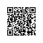 CMF5547K500BEEB QRCode