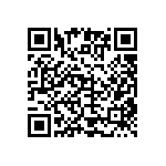 CMF5547K500BERE QRCode