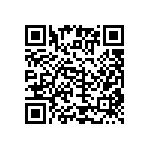 CMF5547K500DHR6 QRCode