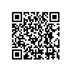 CMF5547K500DHRE QRCode