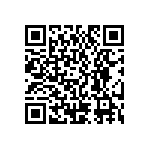 CMF5547K500FHEA QRCode