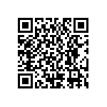 CMF5547K500FHEB QRCode