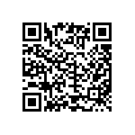 CMF5547K500FHR670 QRCode